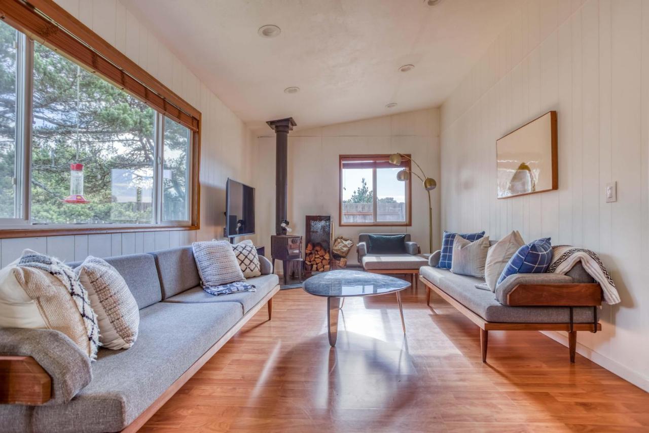 Rancho Relaxo Villa Пасифик Сити Екстериор снимка