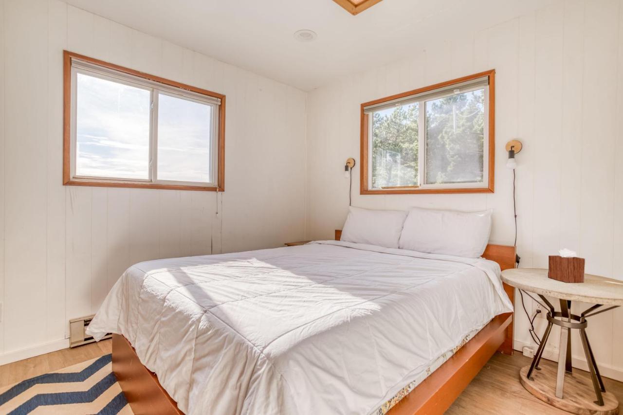 Rancho Relaxo Villa Пасифик Сити Екстериор снимка
