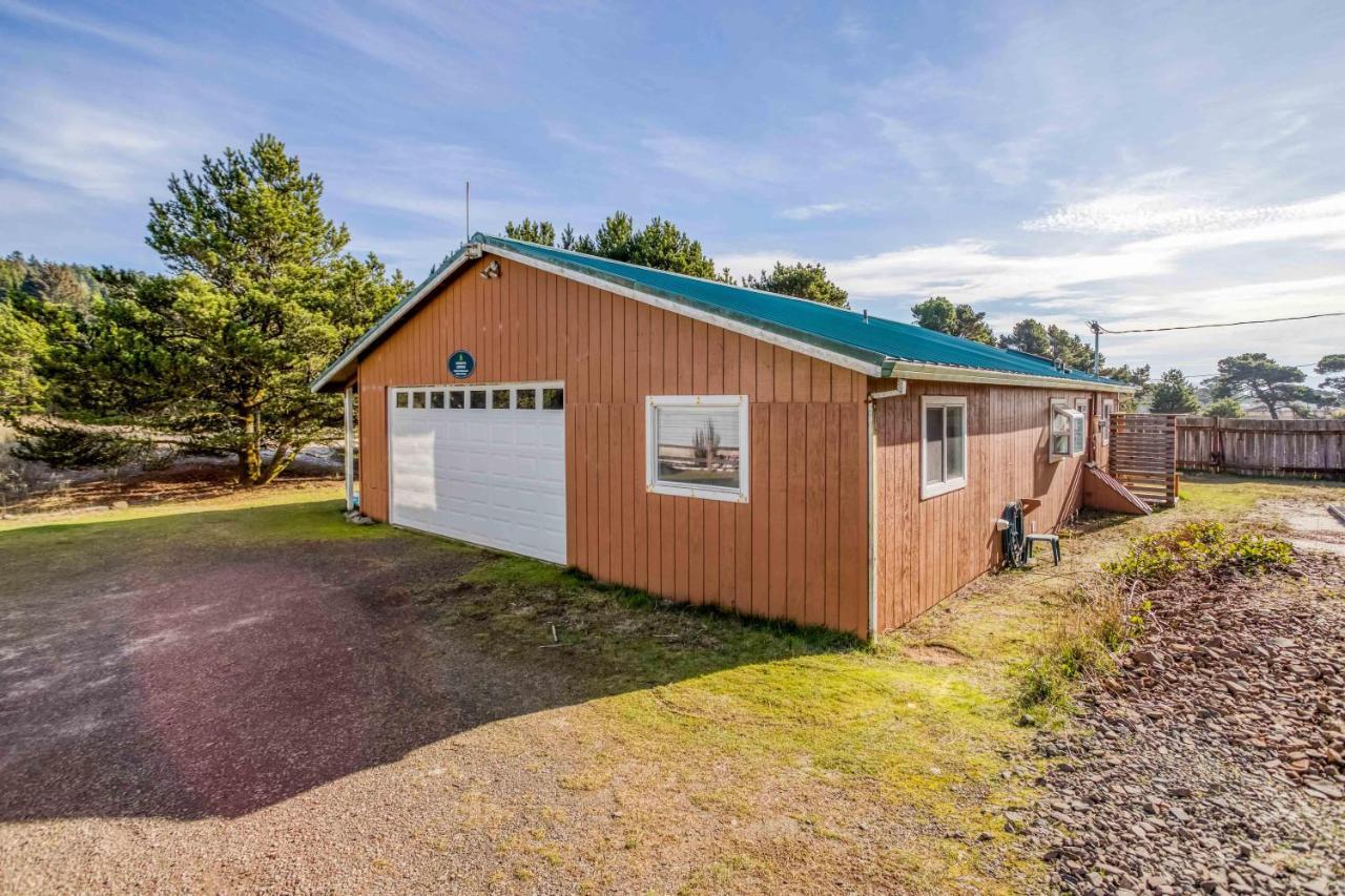 Rancho Relaxo Villa Пасифик Сити Екстериор снимка