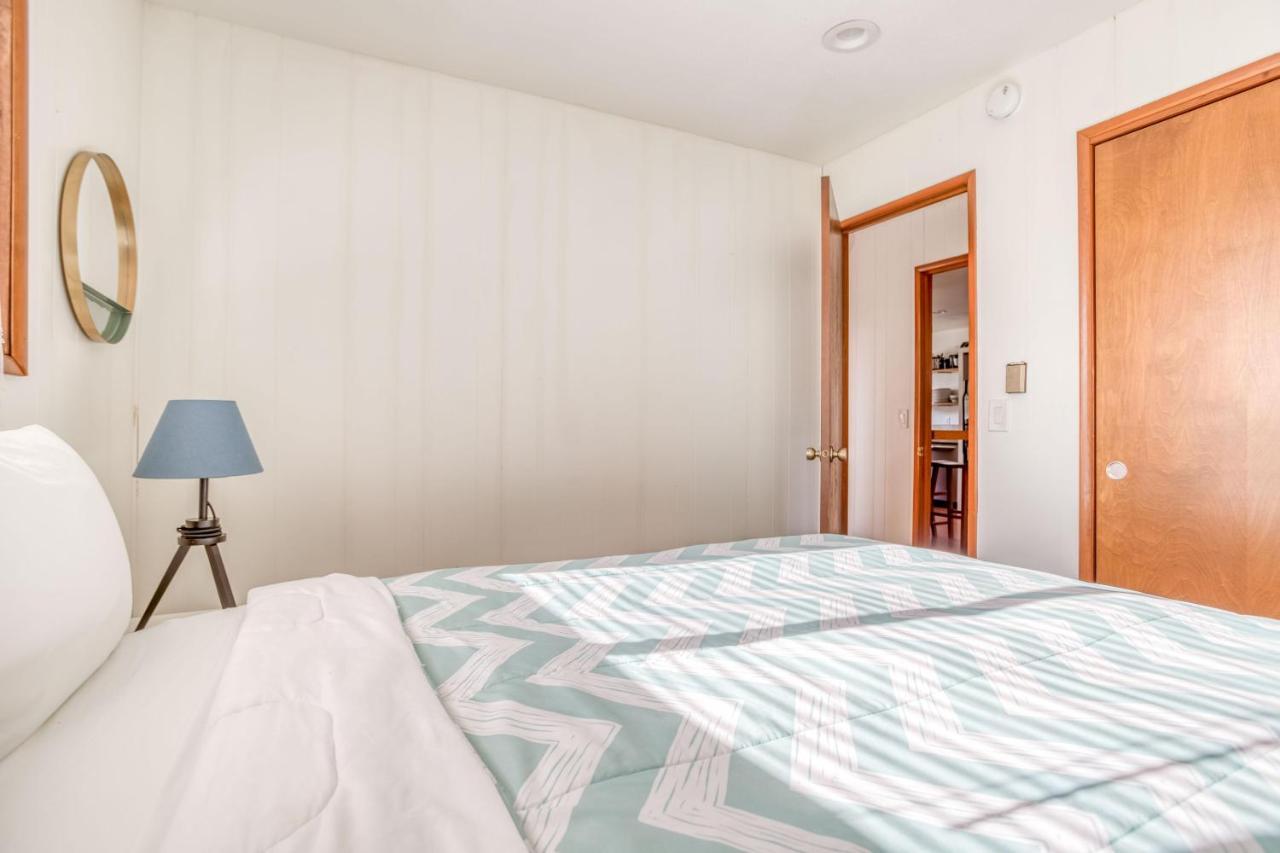 Rancho Relaxo Villa Пасифик Сити Екстериор снимка