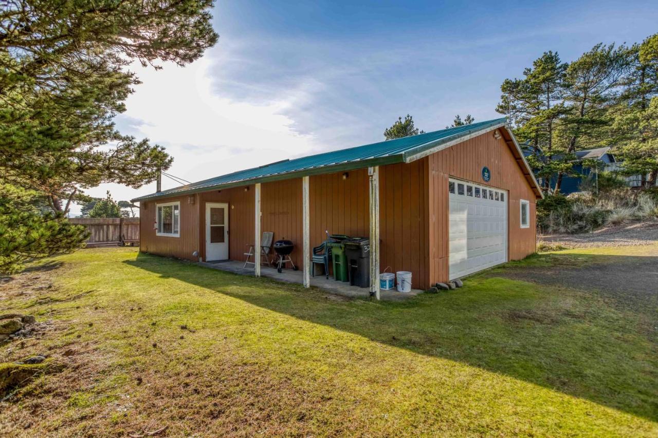 Rancho Relaxo Villa Пасифик Сити Екстериор снимка
