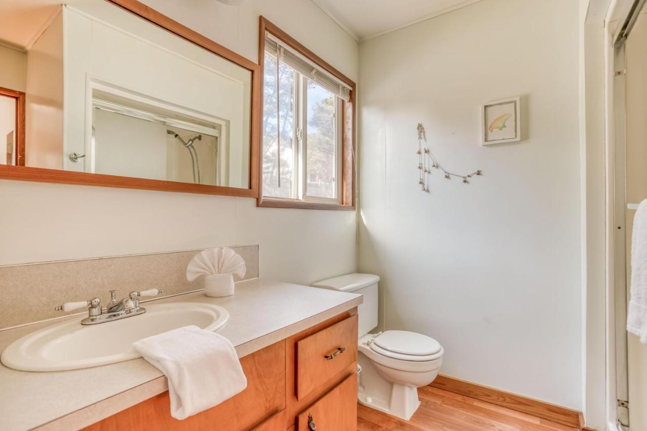 Rancho Relaxo Villa Пасифик Сити Екстериор снимка