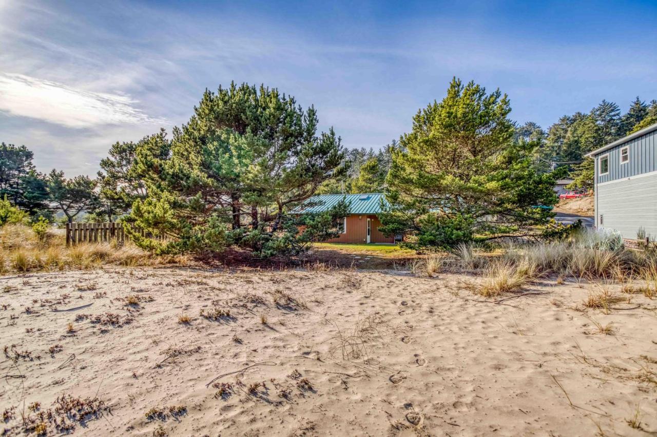 Rancho Relaxo Villa Пасифик Сити Екстериор снимка