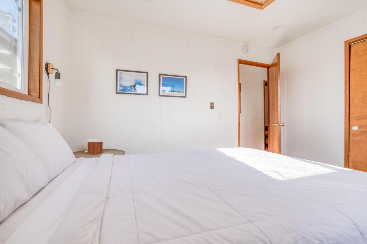 Rancho Relaxo Villa Пасифик Сити Екстериор снимка